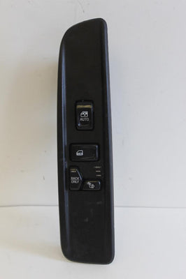 2002-2005 Buick Rainer Envoy Passenger Side Window Switch 15133155 - BIGGSMOTORING.COM