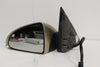 2008 CHEVROLET MALIBU LEFT DRIVER SIDE MIRROR