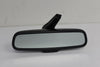 2004-2008  Audi  A4 Auto Dim Compass Rear View Mirror - BIGGSMOTORING.COM