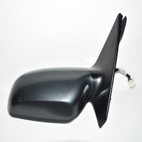 2003-2008 MAZDA6  DRIVER LEFT SIDE POWER DOOR MIRROR GRAY - BIGGSMOTORING.COM