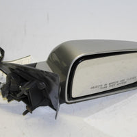 2005-2009 CADILLAC STS RIGHT PASSENGER POWER SIDE VIEW MIRROR opt.DR2 mem heat - BIGGSMOTORING.COM