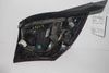 2003-2007 SATURN ION PASSENGER SIDE REAR TAIL LIGHT 29624 - BIGGSMOTORING.COM