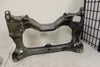 2003-2006 Mercedes Sl500 R230 Front Under Engine Cradle Cross Member Sub Frame - BIGGSMOTORING.COM