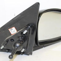 2004-2009 Kia Spectra Right Passenger Side Rear View Mirror - BIGGSMOTORING.COM