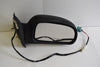 2006-2007 CHEVROLET TRAILBLAZER RIGHT PASSENGER SIDE MIRROR 15808570 - BIGGSMOTORING.COM