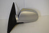 2005-2007 Suzuki Forenza Left Driver Side Door Rear View Mirror - BIGGSMOTORING.COM