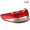 2003-2004 Honda Accord Sdn Driver Left Side Rear Tail Light 35605 - BIGGSMOTORING.COM