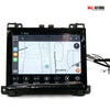 15-19 Dodge Charger Challenger Navi Screen Android Apple Car Play 8.4 68306560AL - BIGGSMOTORING.COM