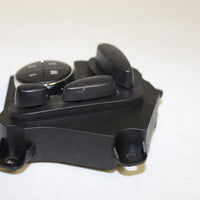 2003-2006 Mercedes Benz E320 E500  Front Driver Side Memory Control Seat Switch - BIGGSMOTORING.COM