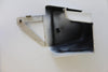 2002-2004 Cadillac Escalade  Front Left  Side Running Board End Cap Cover - BIGGSMOTORING.COM