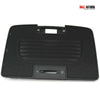 2005-2009 Volkswagen Jetta Center Dash Air Vent Trim 1K0 819 153 - BIGGSMOTORING.COM