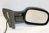 2001-2005 Dodge Caravan Right Passenger Power Side View Door Mirror 29152 - BIGGSMOTORING.COM