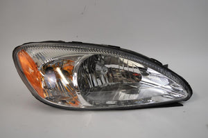 2000-2007 FORD TAURUS FRONT PASSENGER RIGHT SIDE HEADLIGHT - BIGGSMOTORING.COM