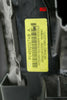 2005 Chrysler 300 Junction Fuse Box Relay P04692027AB - BIGGSMOTORING.COM