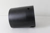2003-2006 Mercedes Benz R230 Sl500 Sl600 Steering Column Cover Bezel - BIGGSMOTORING.COM