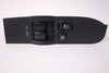 2005-2010 SCION TC DRIVER SIDE POWER WINDOW MASTER SWITCH BLACK - BIGGSMOTORING.COM