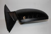 2011-2015 KIA OPTIMA PASSENGER SIDE POWER DOOR MIRROR BLACK