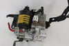 2011-2014 Lexus Anti Lock Brake Abs Pump Actuator 47070-12010