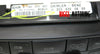 2001-2005 Mercedes Benz W209 CLK320 Ac Heater Climate Control 203 830 06 85 - BIGGSMOTORING.COM