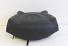 2001-2003 PONTIAC GRAND PRIX DRIVER STEERING WHEEL AIR BAG GREY - BIGGSMOTORING.COM