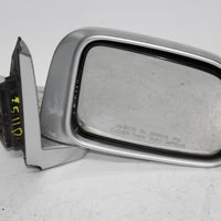 1997-2001 HONDA  CR-V PASSENGER RIGHT SIDE POWER DOOR MIRROR 25110 - BIGGSMOTORING.COM