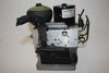 2003-2008 MERCEDES BENZ SL500 R230 ANTI-LOCK ABS BRAKE PUMP A 005 431 72 12 - BIGGSMOTORING.COM