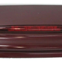 2002-2009 Chevy Trailblazer Third 3rd Brake Light 15201921 - BIGGSMOTORING.COM