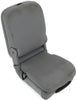 2002-2008 Dodge Ram 1500  Center Console Jump Seat - BIGGSMOTORING.COM