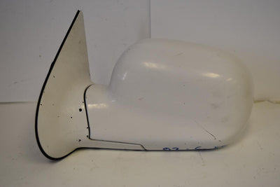 2001-2006 Hyundai Santa Fe Driver Side Door Rear View Mirror - BIGGSMOTORING.COM