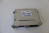 2006-2009 Mercedes Benz Ml350 W164 Communication Ecu Phone  Module - BIGGSMOTORING.COM