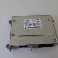 2006-2009 Mercedes Benz Ml350 W164 Communication Ecu Phone  Module - BIGGSMOTORING.COM