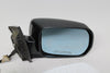 2001-2006 ACURA MDX RIGHT PASSENGER POWER SIDE VIEW MIRROR - BIGGSMOTORING.COM