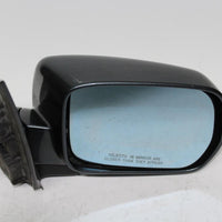 2001-2006 ACURA MDX RIGHT PASSENGER POWER SIDE VIEW MIRROR - BIGGSMOTORING.COM