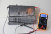 2004-2009 Toyota Prius Hybrid Battery Cell Nimh Module Tested 7.5- 7.9v - BIGGSMOTORING.COM