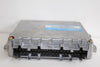 1994-1995 Mercedes Benz E420 Engine Computer Module  013 545 94 32 - BIGGSMOTORING.COM