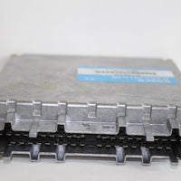 1994-1995 Mercedes Benz E420 Engine Computer Module  013 545 94 32 - BIGGSMOTORING.COM