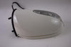 2007-2008 MERCEDES BENZ ML350 W164 PASSENGER RIGHT SIDE POWER DOOR MIRROR WHITE