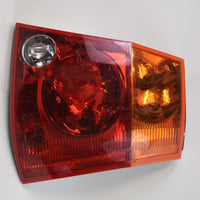 2004-2008 CHRYSLER PACIFICA PASSENGER RIGHT SIDE REAR TAIL LIGHT - BIGGSMOTORING.COM