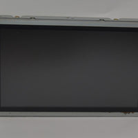 INFINITI FX35 Q56 NISSAN ARMADA MAXIMA MURANO TITAN NAVIGATION DISPLAY SCREEN