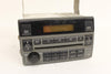 2005-2006 NISSAN ALTIMA STEREO RADIO CD PLAYER 22965237 - BIGGSMOTORING.COM