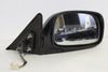 1997-2001 Lexus Es 300 Right Passenger Side Mirror - BIGGSMOTORING.COM