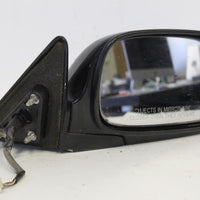 1997-2001 Lexus Es 300 Right Passenger Side Mirror - BIGGSMOTORING.COM