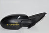 2010-2013 Mazda 3 Right Passenger Side Mirror