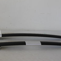 2005-2007 FORD OEM 5L2Z7855100AAA Cargo Carrier Luggage Rack - BIGGSMOTORING.COM