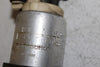 2003-2006 Mercedes Besl500 R230 Convertible Fuel Pump - BIGGSMOTORING.COM