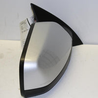 2013-2014 Gmc Terrian Right Passeenger Power Side View Mirror