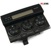 2003-2009 Toyota 4Runner Limited Ac Heater Climate Control Unit - BIGGSMOTORING.COM