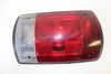 1995-2004  FORD VAN E150 E250 E350 PASSENGER  RIGHT SIDE TAIL LAMP TAIL LIGHT - BIGGSMOTORING.COM