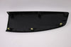 2013-2017 SCION FR-S DASHBOARD DASH TRIM COVER 66077-CA030