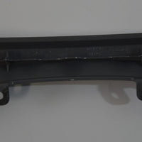 2003-2009 TOTOTA 4RUNNER CENTER CONSOLE GRANITE TRIM COVER 58922-35010 - BIGGSMOTORING.COM